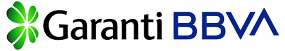 Garanti BBVA