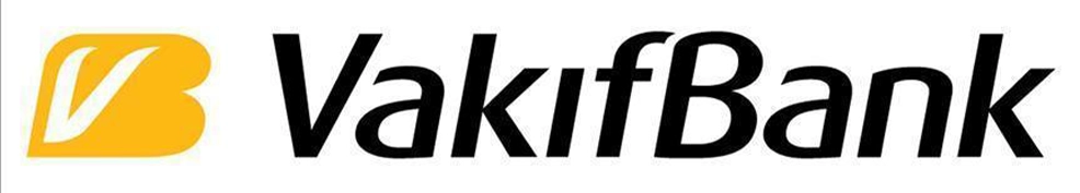 Vakıf Bank